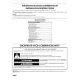 WHIRLPOOL MHE16XSB0 Installation Manual WHIRLPOOL MHE16XSB0 Installation Manual