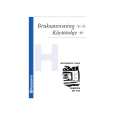 HUSQVARNA QN4038K Owners Manual HUSQVARNA QN4038K Owners Manual