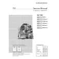 GRUNDIG T55830/5text Service Manual GRUNDIG T55830/5text Service Manual