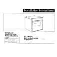 WHIRLPOOL RB262PXAQ0 Installation Manual WHIRLPOOL RB262PXAQ0 Installation Manual