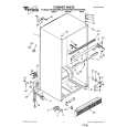 WHIRLPOOL 8ET18ZKXAG00 Parts Catalog WHIRLPOOL 8ET18ZKXAG00 Parts Catalog