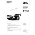 LOEWE PROFI S95 Service Manual LOEWE PROFI S95 Service Manual