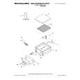 WHIRLPOOL KSBN220LSS0 Parts Catalog WHIRLPOOL KSBN220LSS0 Parts Catalog