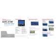 PIONEER AVIC-X1BT Quick Start PIONEER AVIC-X1BT Quick Start