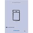 ELECTROLUX ESL4114 Owners Manual ELECTROLUX ESL4114 Owners Manual