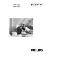 PHILIPS 50PF7320G/93 Owners Manual PHILIPS 50PF7320G/93 Owners Manual