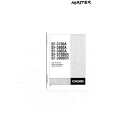 CASIO SF-3700A User Guide CASIO SF-3700A User Guide