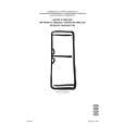 PRIVILEG 039.235 7/7883 Owners Manual PRIVILEG 039.235 7/7883 Owners Manual