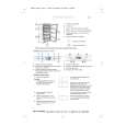 WHIRLPOOL AFG 7120 Quick Start WHIRLPOOL AFG 7120 Quick Start