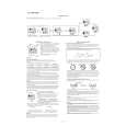 CASIO DW8600BM-1T Owners Manual CASIO DW8600BM-1T Owners Manual