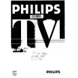 PHILIPS 28ML8976 Owners Manual PHILIPS 28ML8976 Owners Manual