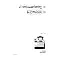 HUSQVARNA QSP6030-1W Owners Manual HUSQVARNA QSP6030-1W Owners Manual