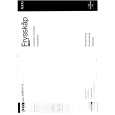 AEG ARCTIS1100GS Owners Manual AEG ARCTIS1100GS Owners Manual