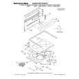WHIRLPOOL KERC607HBT4 Parts Catalog WHIRLPOOL KERC607HBT4 Parts Catalog