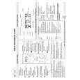 WHIRLPOOL MT 68/NOIR Owners Manual WHIRLPOOL MT 68/NOIR Owners Manual