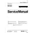 PHILIPS 70FT690 Service Manual PHILIPS 70FT690 Service Manual