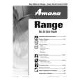 WHIRLPOOL AGS5730BDB Owners Manual WHIRLPOOL AGS5730BDB Owners Manual