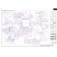SHARP 70GS-61S Circuit Diagrams SHARP 70GS-61S Circuit Diagrams