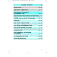 WHIRLPOOL ACM 313 MINICOOKER WP Owners Manual WHIRLPOOL ACM 313 MINICOOKER WP Owners Manual