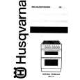 HUSQVARNA QSG714 Owners Manual HUSQVARNA QSG714 Owners Manual