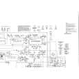 GRUNDIG 8942 Service Manual GRUNDIG 8942 Service Manual