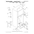 WHIRLPOOL KTRS22EMWH01 Parts Catalog WHIRLPOOL KTRS22EMWH01 Parts Catalog