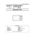 SAMSUNG M8145 Service Manual SAMSUNG M8145 Service Manual