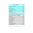 WHIRLPOOL TRK 4620/3 Owners Manual WHIRLPOOL TRK 4620/3 Owners Manual