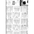 PHILIPS AX5006 Owners Manual PHILIPS AX5006 Owners Manual