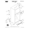 WHIRLPOOL RT18EKREW00 Parts Catalog WHIRLPOOL RT18EKREW00 Parts Catalog