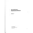 WYSE WY50+ Service Manual WYSE WY50+ Service Manual