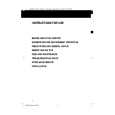 WHIRLPOOL AKM 515/IX/01 Owners Manual WHIRLPOOL AKM 515/IX/01 Owners Manual