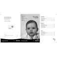 PHILIPS SBCSC769/17 Owners Manual PHILIPS SBCSC769/17 Owners Manual