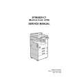 RICOH AFICIO 180 Service Manual RICOH AFICIO 180 Service Manual