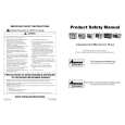 WHIRLPOOL RC17S Owners Manual WHIRLPOOL RC17S Owners Manual