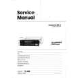 BLAUPUNKT SM21 HEIDELB Service Manual BLAUPUNKT SM21 HEIDELB Service Manual