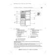 WHIRLPOOL KGEA 365 Optima Quick Start WHIRLPOOL KGEA 365 Optima Quick Start