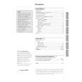 PHILIPS 32PW9588/12 Owners Manual PHILIPS 32PW9588/12 Owners Manual