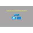 PANASONIC TX28LD90F Owners Manual PANASONIC TX28LD90F Owners Manual