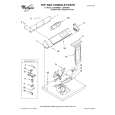 WHIRLPOOL LGE9848BZ1 Parts Catalog WHIRLPOOL LGE9848BZ1 Parts Catalog
