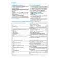 WHIRLPOOL ARB 540-K/G/1 Owners Manual WHIRLPOOL ARB 540-K/G/1 Owners Manual