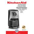 WHIRLPOOL KCM511 Owners Manual WHIRLPOOL KCM511 Owners Manual
