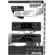 PHILIPS RC169 Owners Manual PHILIPS RC169 Owners Manual