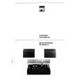 PE PE STUDIO 5 Service Manual PE PE STUDIO 5 Service Manual