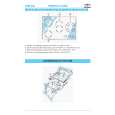 WHIRLPOOL HOB495S Owners Manual WHIRLPOOL HOB495S Owners Manual