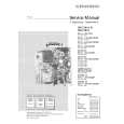 GRUNDIG ST 55400 DOLBY Service Manual GRUNDIG ST 55400 DOLBY Service Manual
