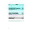 WHIRLPOOL ADP CHICAGO Owners Manual WHIRLPOOL ADP CHICAGO Owners Manual