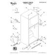 WHIRLPOOL 5VET2WPKLQ01 Parts Catalog WHIRLPOOL 5VET2WPKLQ01 Parts Catalog