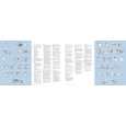 ELECTROLUX ZE2420 Owners Manual ELECTROLUX ZE2420 Owners Manual