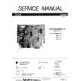LUXOR 1803351 Manual de Servicio LUXOR 1803351 Manual de Servicio
